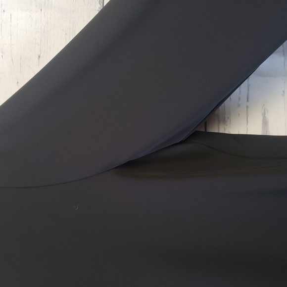 i l t m i love taylor madison top - Picture 5 of 7